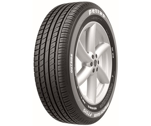 PETLAS IMPERIUM PT515 205/55 R15 88V 