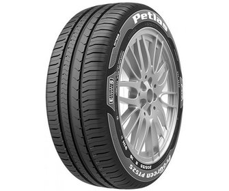 PETLAS PROGREEN PT525 195/50 R15 82H 