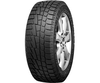 CORDIANT WINTER DRIVE, PW-1 185/60 R14 82T 