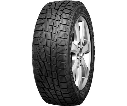 CORDIANT WINTER DRIVE, PW-1 185/60 R14 82T 