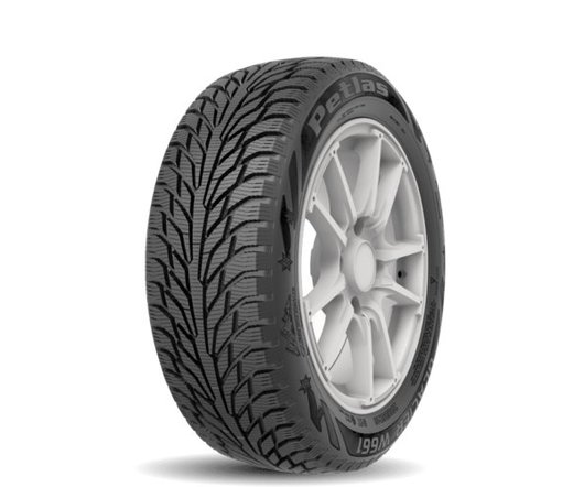 PETLAS GLACIER W661 185/60 R15 88T 