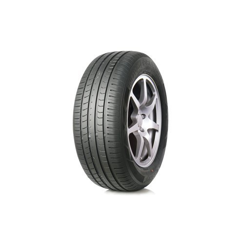 Leao Nova-Force HP100 215/50 R17 95V, TL 