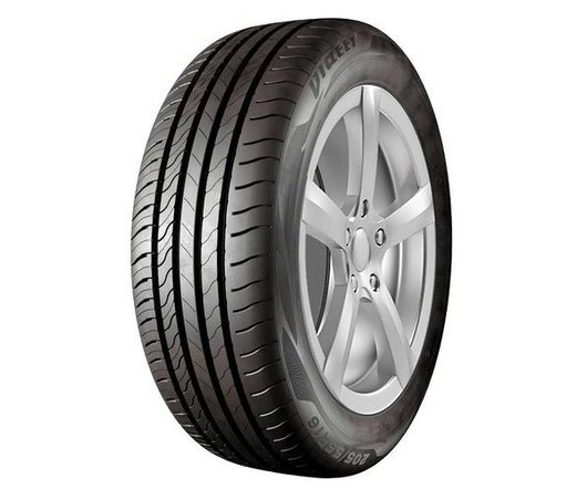 VIATTI STRADA2 V-134 175/65 R14 86H 