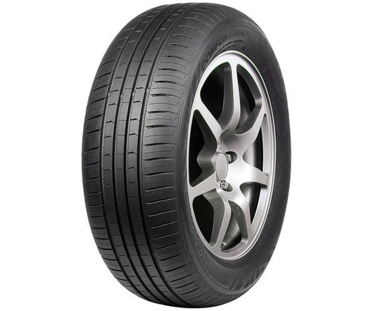 LINGLONG COMFORT MASTER 145/65 R15 72T 