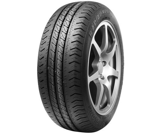 LINGLONG R701 155/70 R12C 104/102N 