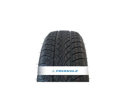 Triangle Tw401 205/45 R17  