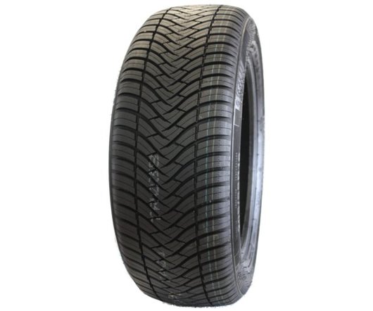 Triangle Seasonx Ta01 185/55 R16  