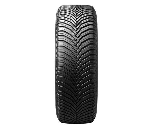 MICHELIN CROCLIMATE+ (ЕЗОНКА) 225/55 R16 99W SS 