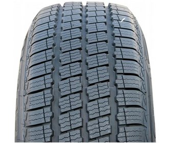 LINGLONG GREEN-MAX VAN 4S  (3PMSF) 175/65 R14C 90/88T 