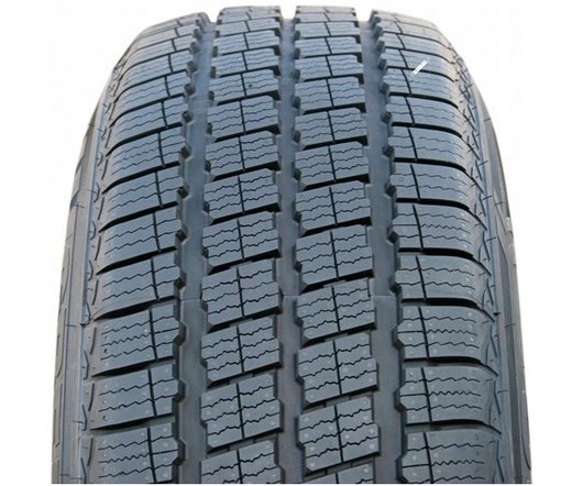 LINGLONG GREEN-MAX VAN 4S  (3PMSF) 175/65 R14C 90/88T 