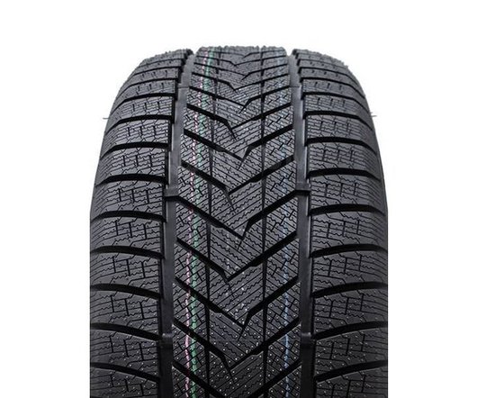 GRENLANDER ICEHAWKE II 275/40 R22 107H XL 