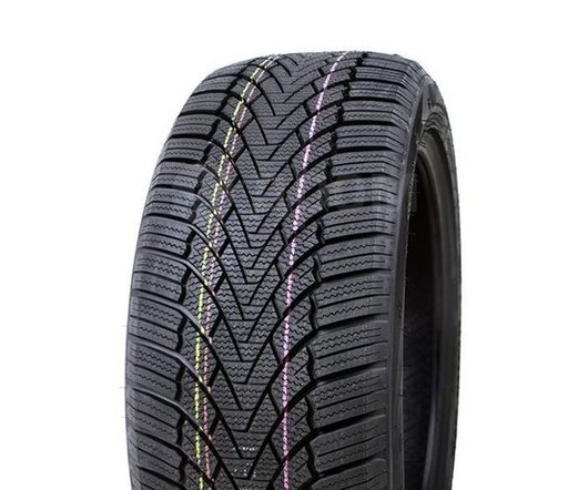 GRENLANDER ICEHAWKE I 155/70 R13 75T 