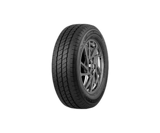 GRENLANDER GREENTOUR A/S 195/60 R16C 99/97H 