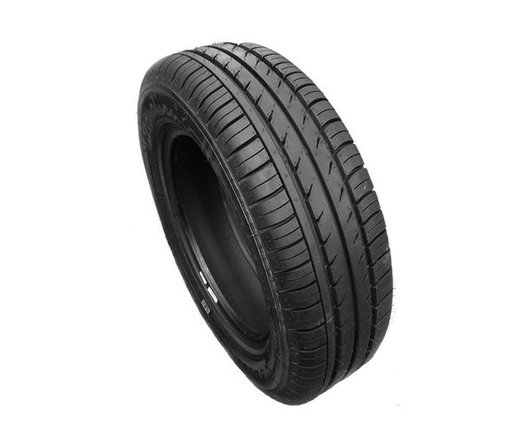 Белшина Artmotion BEL-283 215/60 R16 95H 