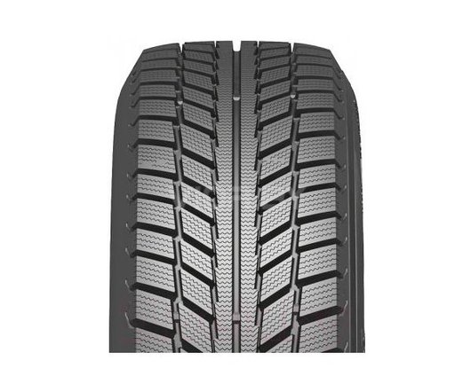 Белшина Artmotion Snow BEL-357 175/65 R14 82T 