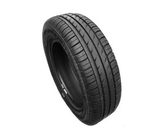 BELSHINA BEL-253  (Artmotion) 175/70 R13 82T 