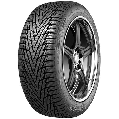 Белшина Artmotion Snow HP BEL-494 225/60 R18 100H 