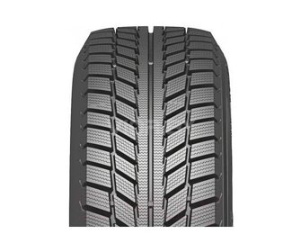 Белшина Artmotion Snow BEL-277 205/60 R16 92H 