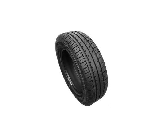 BELSHINA BEL-286  (Artmotion) 185/60 R15 84H 