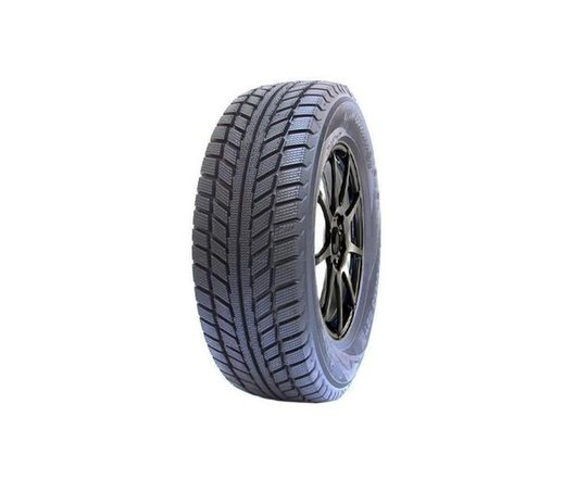 BELSHINA BEL-277  (Artmotion Snow) 205/60 R16 92H 