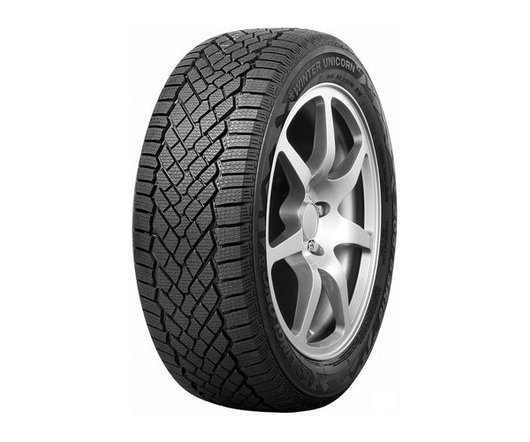 LINGLONG NORDMASTER 215/65 R16 102T 