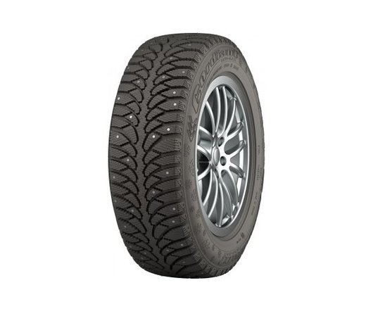 Tunga Tunga Nord Way 2 ОШ 175/70 R13 82Q 