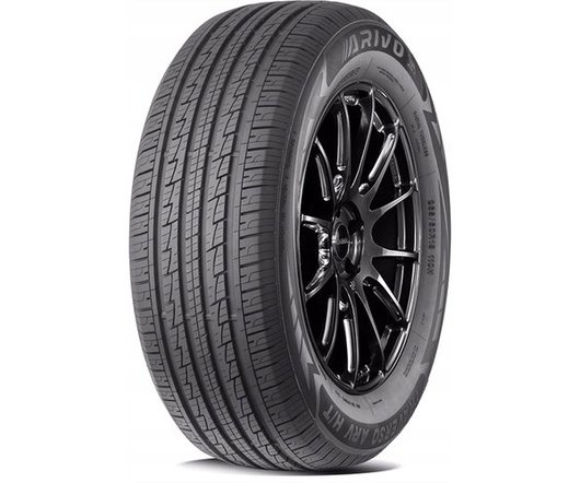 Arivo Traverso ARV H/T 225/60 R18 104H XL 