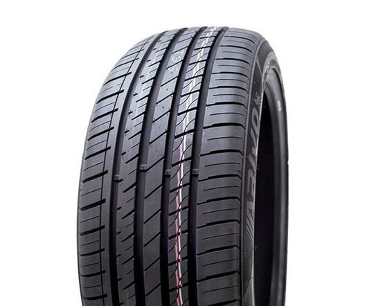 Arivo Ultra ARZ5 245/40 R18 97W XL 