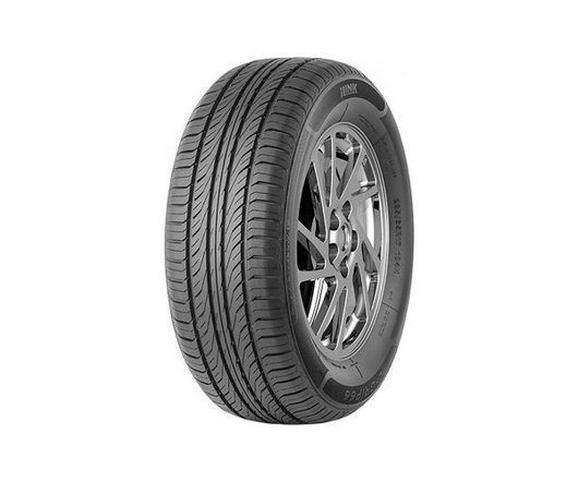 iLINK L-GRIP 66 215/55 R17 94V 