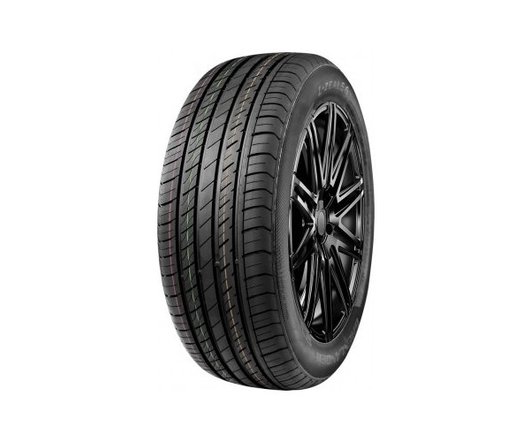 iLINK L-ZEAL 56 245/35 R20 95W 