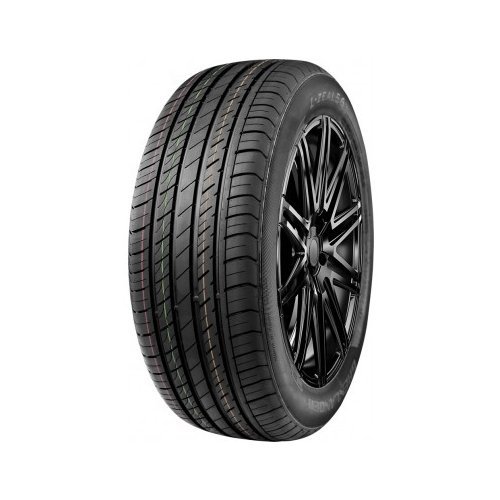 iLINK L-ZEAL 56 235/50 R19 103V 