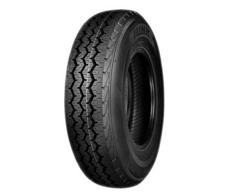 iLINK L-MAX9 215/65 R15C 104/102R 