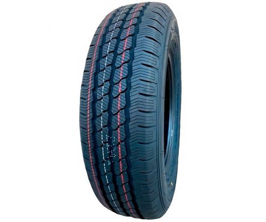 iLINK MULTIMILE A/S 175/65 R14C 90/88T 