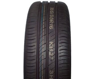 Kumho Ecowing KH27 175/65 R14 82T 