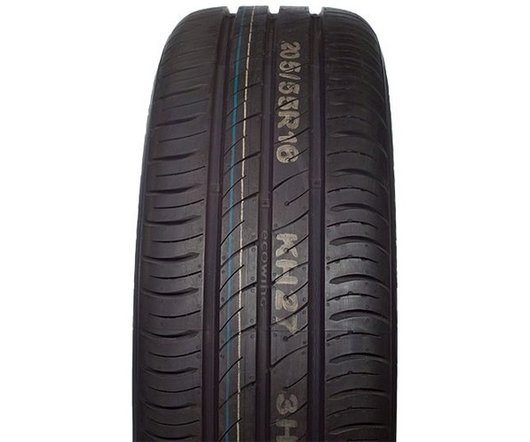 Kumho Ecowing KH27 175/65 R14 82T 