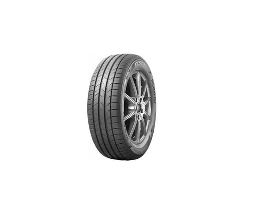 Kumho Ecsta HS52 195/55 R15 85H 