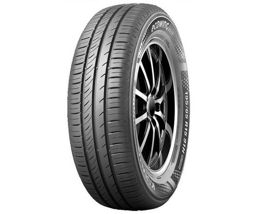 Kumho Ecowing ES31 175/65 R15 84T 