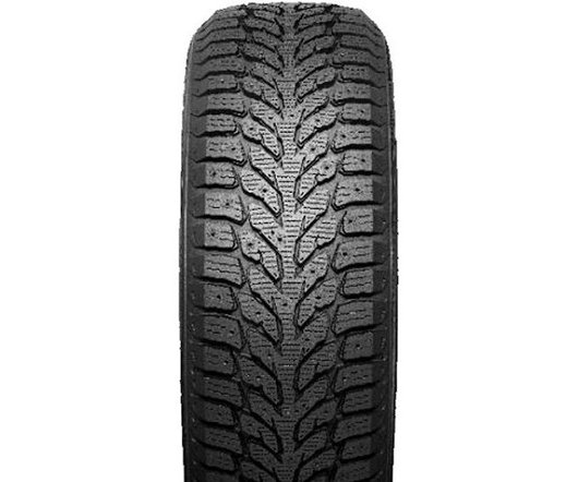 Kumho WinterCraft ice WI32 185/65 R15 92T XL 