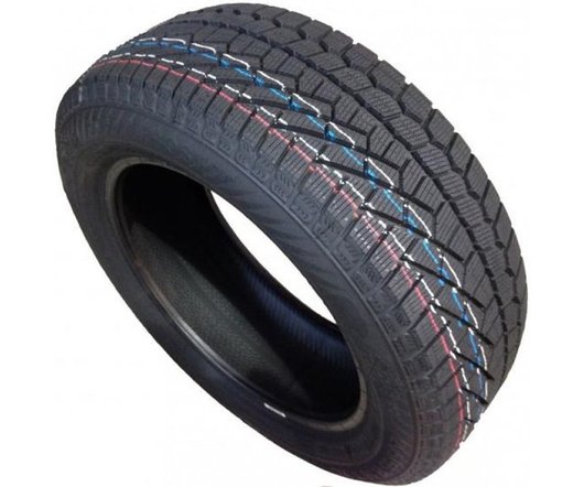 Gislaved Gislaved Soft Frost 200 175/65 R14 82T 