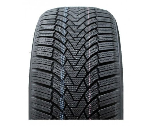 Arivo Winmaster ProX ARW3 215/65 R16 98T 