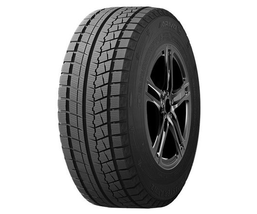 Arivo Winmaster ARW2 225/60 R17 99H 