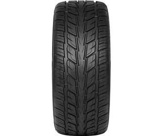 Arivo Ultra Sport ARV7 275/40 R22 107W XL 