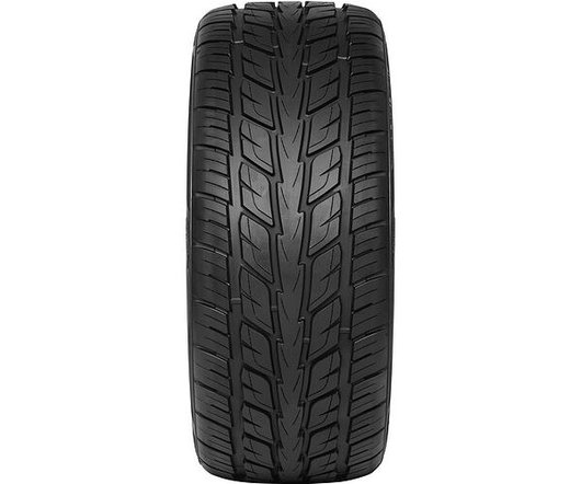 Arivo Ultra Sport ARV7 275/40 R22 107W XL 