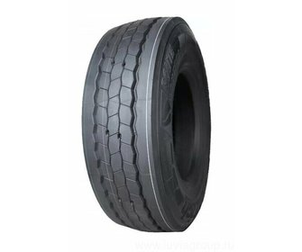 BFGoodrich Route Control T 385/65 R22.5  