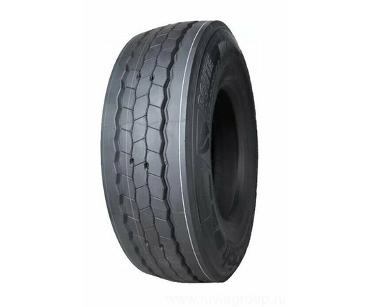 BFGoodrich Route Control T 385/65 R22.5  