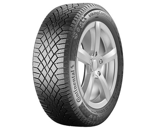 Continental Continental VikingContact 7 205/55 R16 94T 