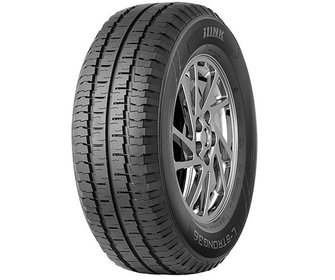 iLINK L-STRONG 36 195/75 R16C 107/105R 