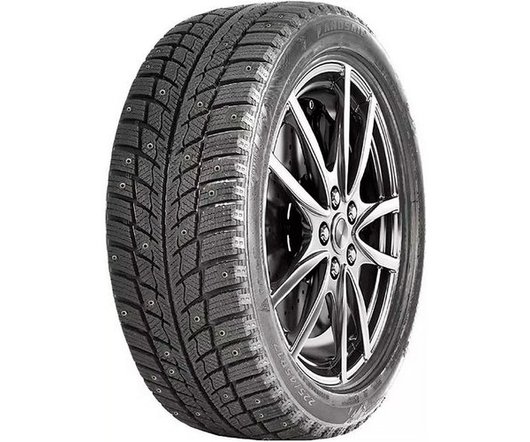 LANDSAIL ICE STAR IS33   (под шип) 195/55 R16 91T XL 