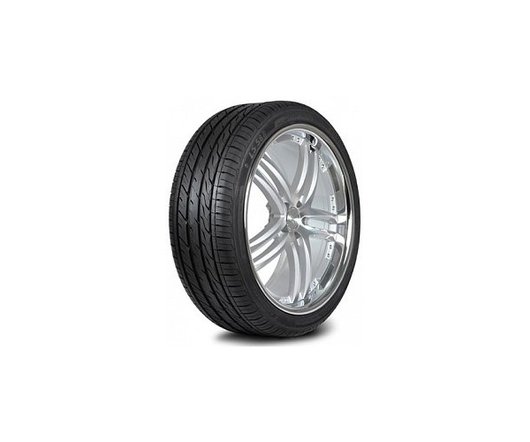 LANDSAIL 215/45ZR16 LS588 86W 215/45 R16 215/45Z 86W 