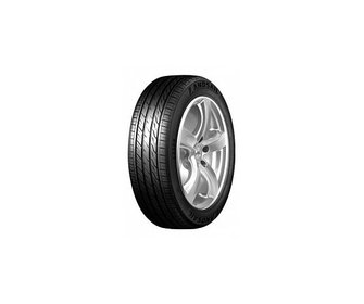 LANDSAIL 235/35ZR20 LS588 92W 235/35 R20 235/35Z 92W 